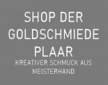 Shop Goldschmiede Plaar