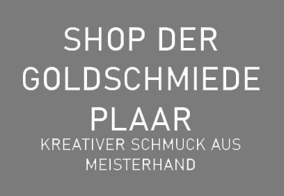 Shop Goldschmiede Plaar